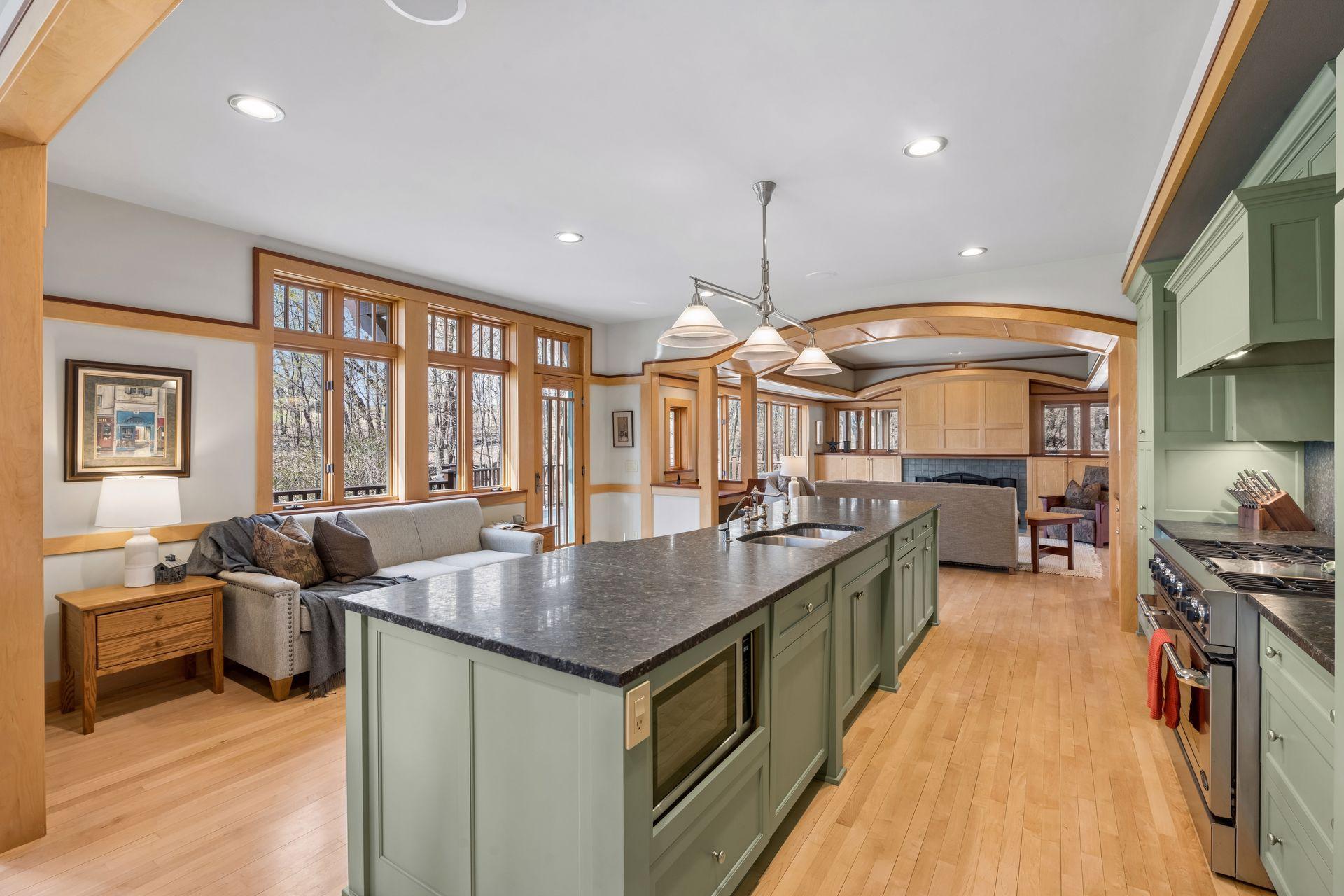 45 Cristofori Circle Orono, MN 55359 - Photo 28 of 72