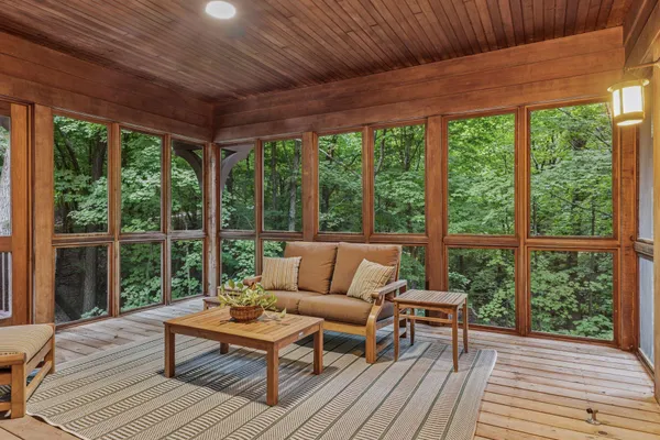 $2,795,000 | 45 Cristofori Circle, Orono, MN 55359