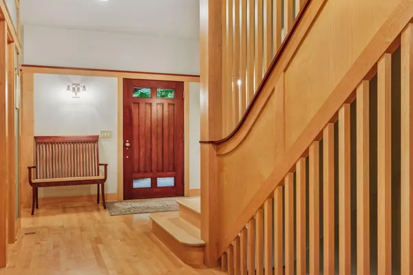 $2,795,000 | 45 Cristofori Circle, Orono, MN 55359