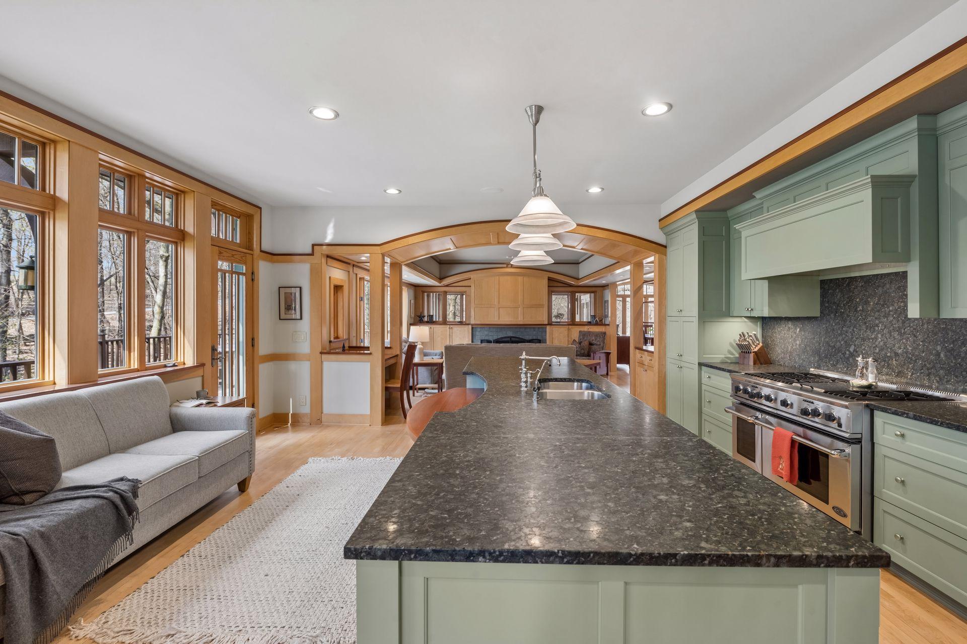 45 Cristofori Circle Orono, MN 55359 - Photo 29 of 72
