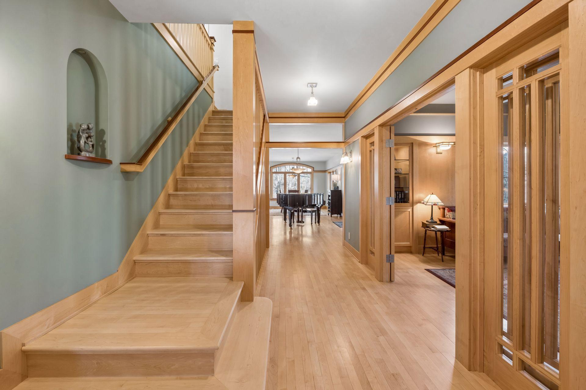 45 Cristofori Circle Orono, MN 55359 - Photo 3 of 72