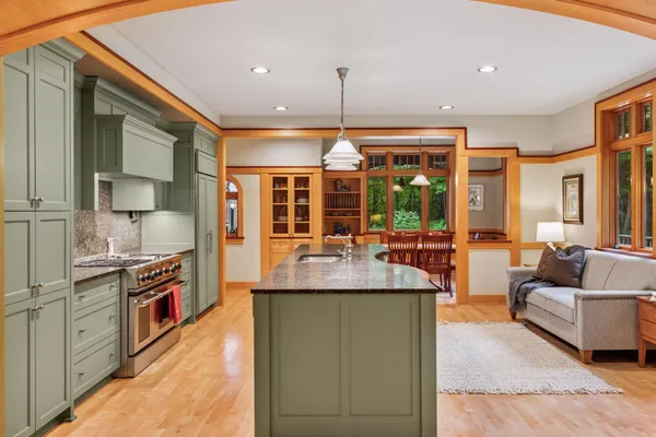 $2,795,000 | 45 Cristofori Circle, Orono, MN 55359