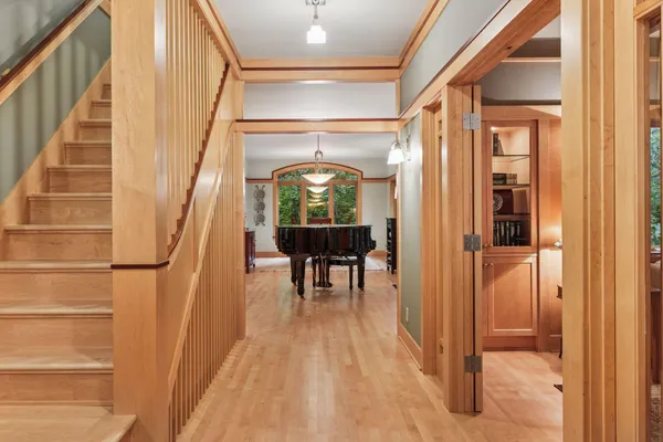 $2,795,000 | 45 Cristofori Circle, Orono, MN 55359