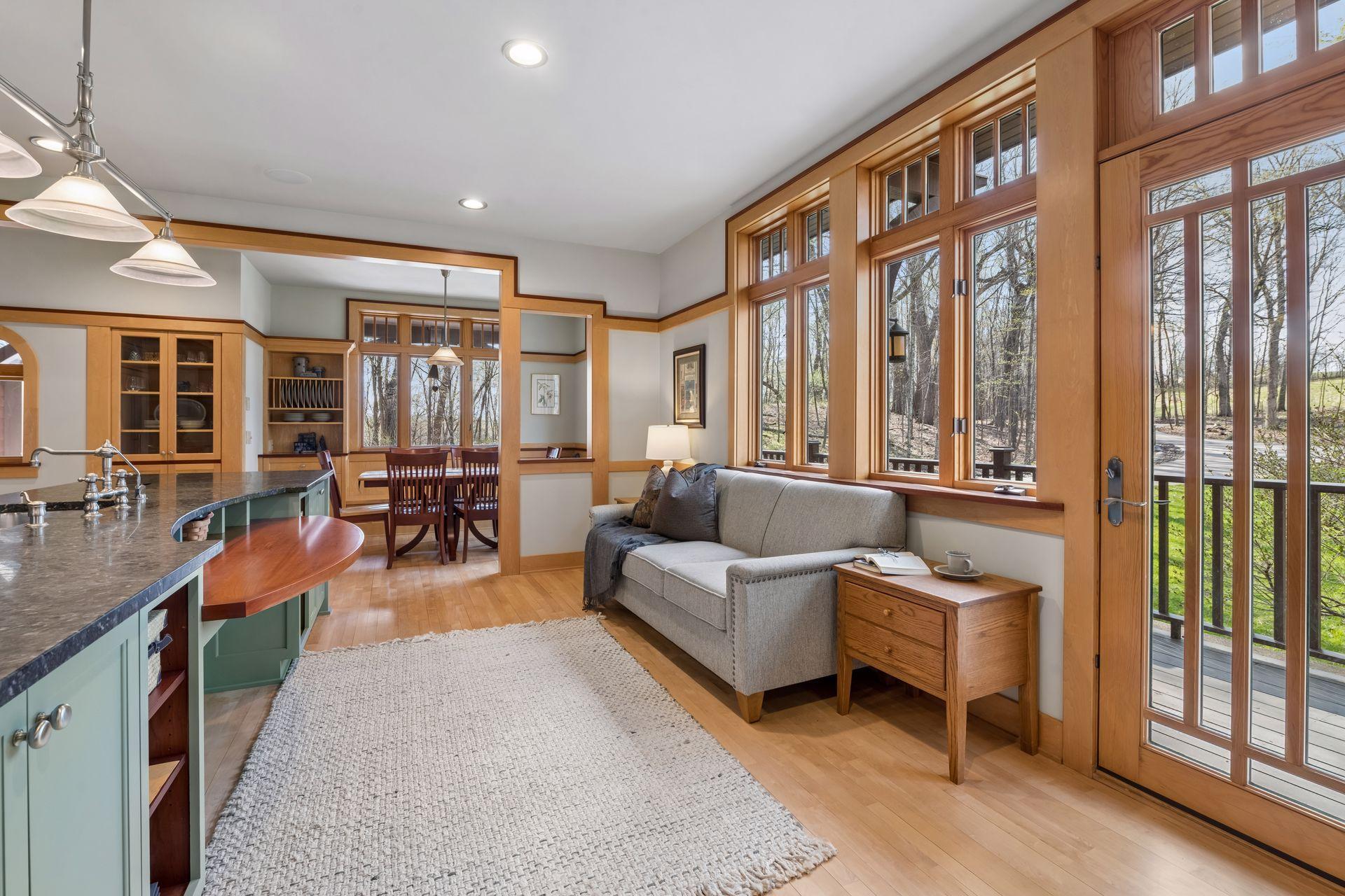 45 Cristofori Circle Orono, MN 55359 - Photo 32 of 72