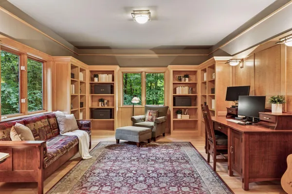 $2,795,000 | 45 Cristofori Circle, Orono, MN 55359