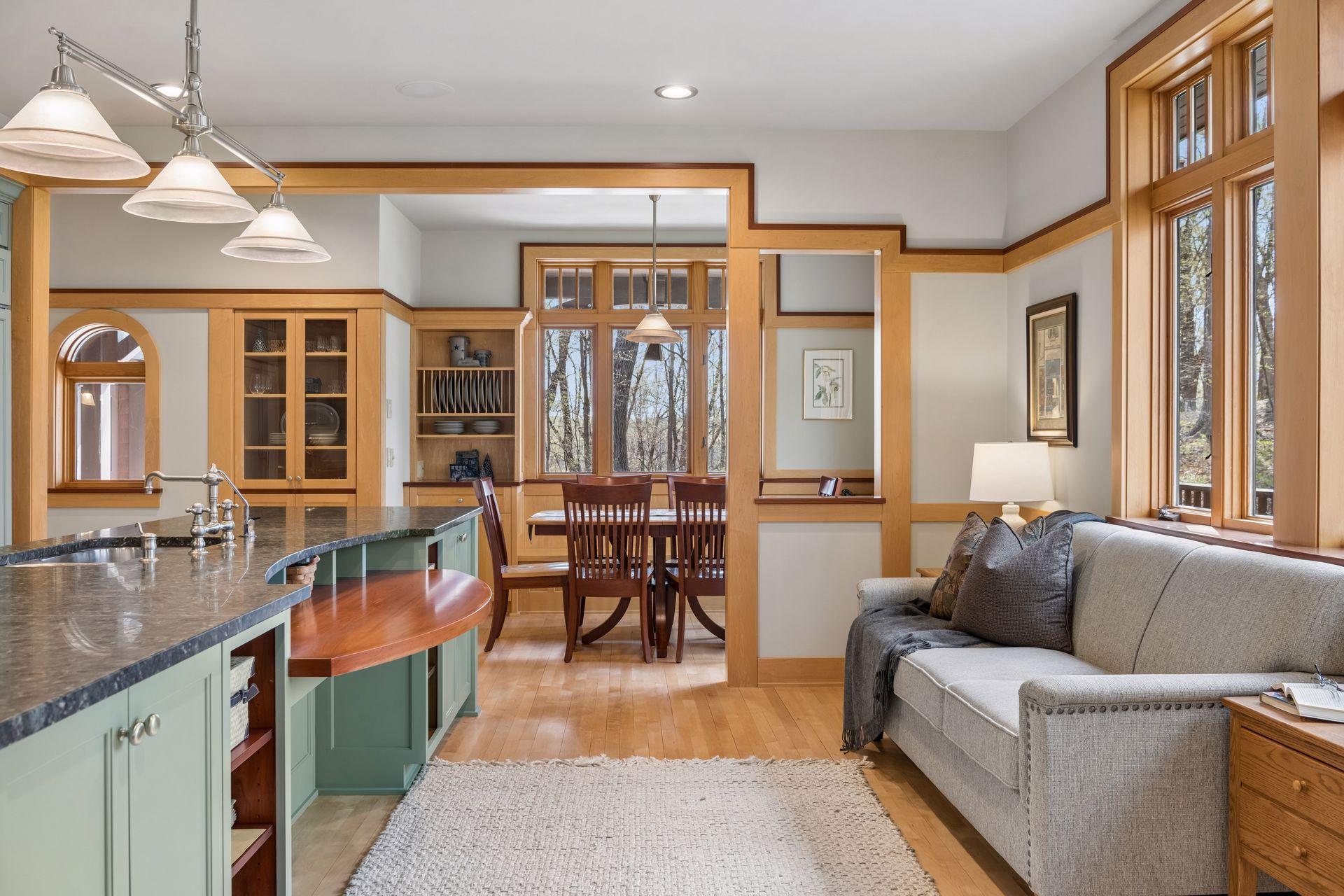 45 Cristofori Circle Orono, MN 55359 - Photo 33 of 72