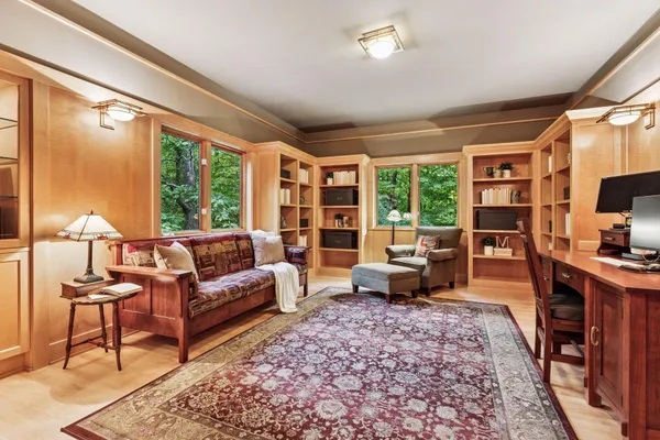 $2,795,000 | 45 Cristofori Circle, Orono, MN 55359