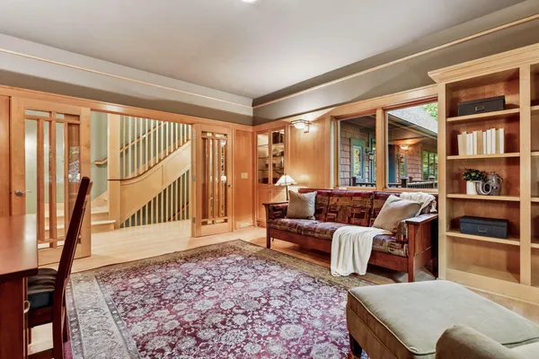 $2,795,000 | 45 Cristofori Circle, Orono, MN 55359