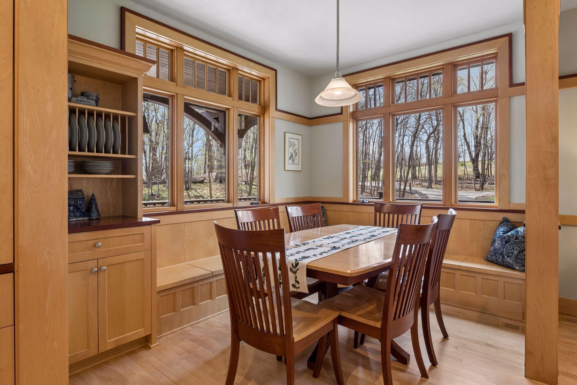 45 Cristofori Circle Orono, MN 55359 - Photo 34 of 72