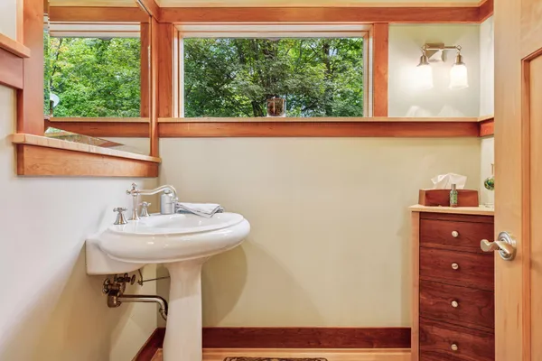 $2,795,000 | 45 Cristofori Circle, Orono, MN 55359