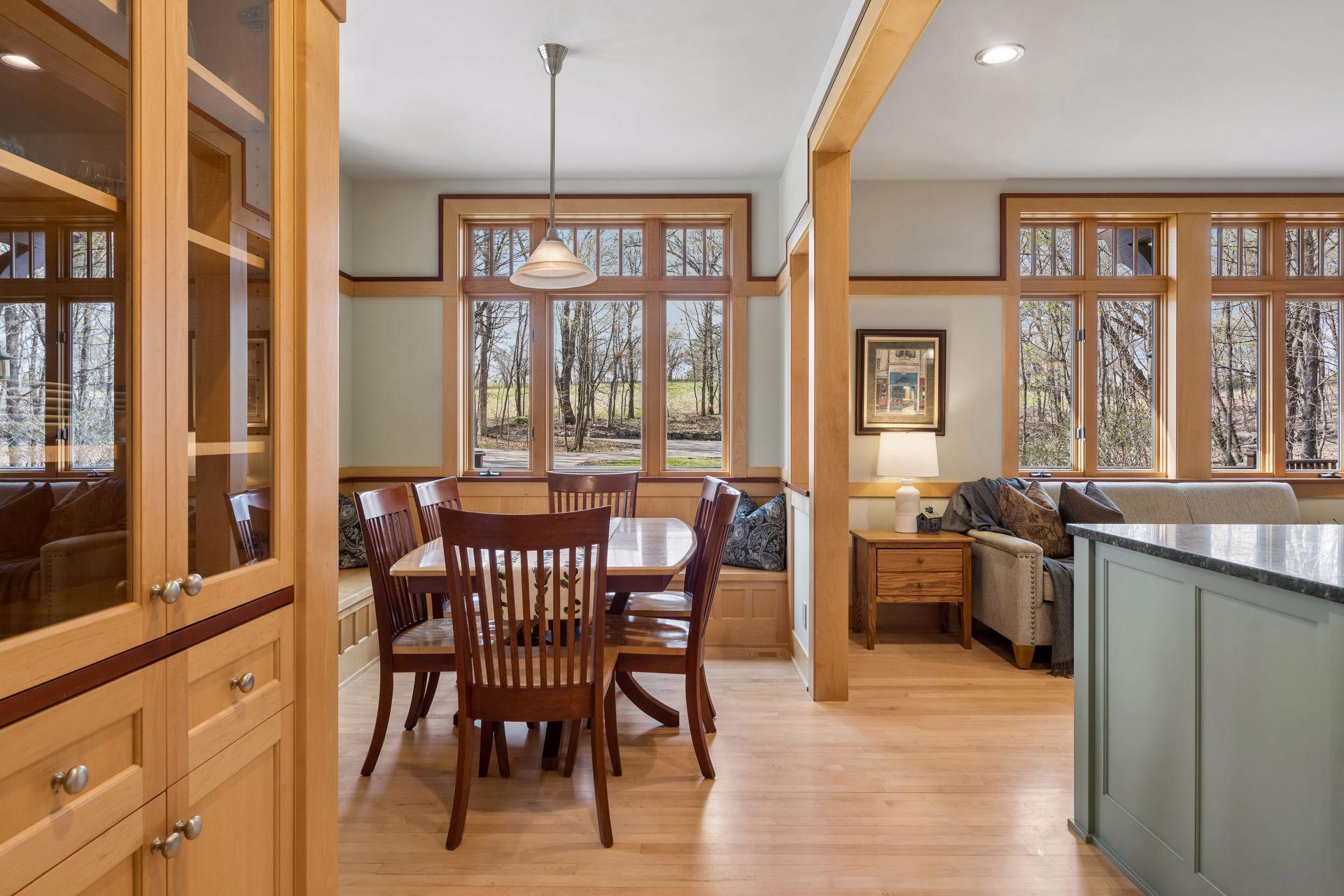 45 Cristofori Circle Orono, MN 55359 - Photo 35 of 72