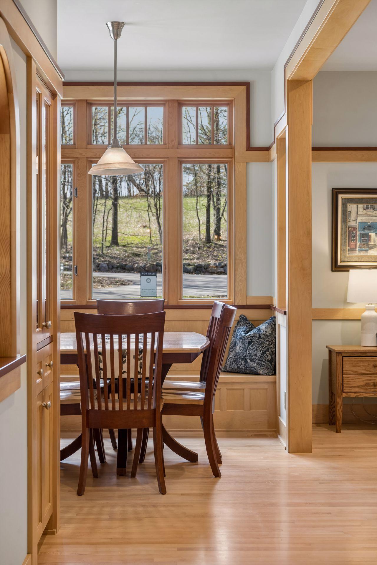 45 Cristofori Circle Orono, MN 55359 - Photo 36 of 72