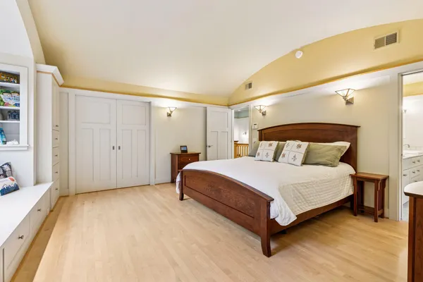 $2,795,000 | 45 Cristofori Circle, Orono, MN 55359