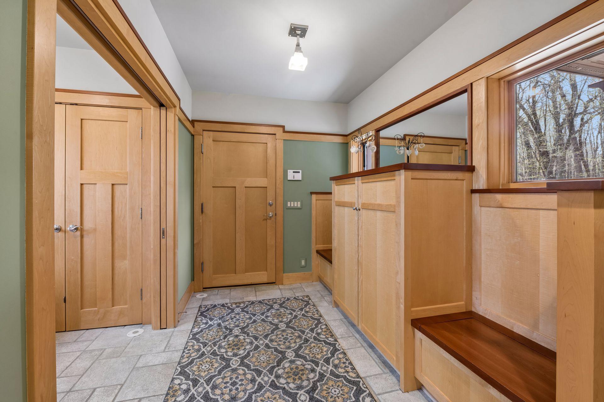 45 Cristofori Circle Orono, MN 55359 - Photo 37 of 72
