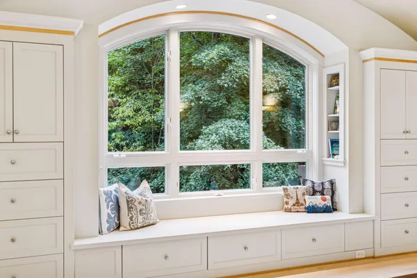 $2,795,000 | 45 Cristofori Circle, Orono, MN 55359