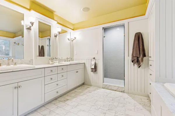 $2,795,000 | 45 Cristofori Circle, Orono, MN 55359