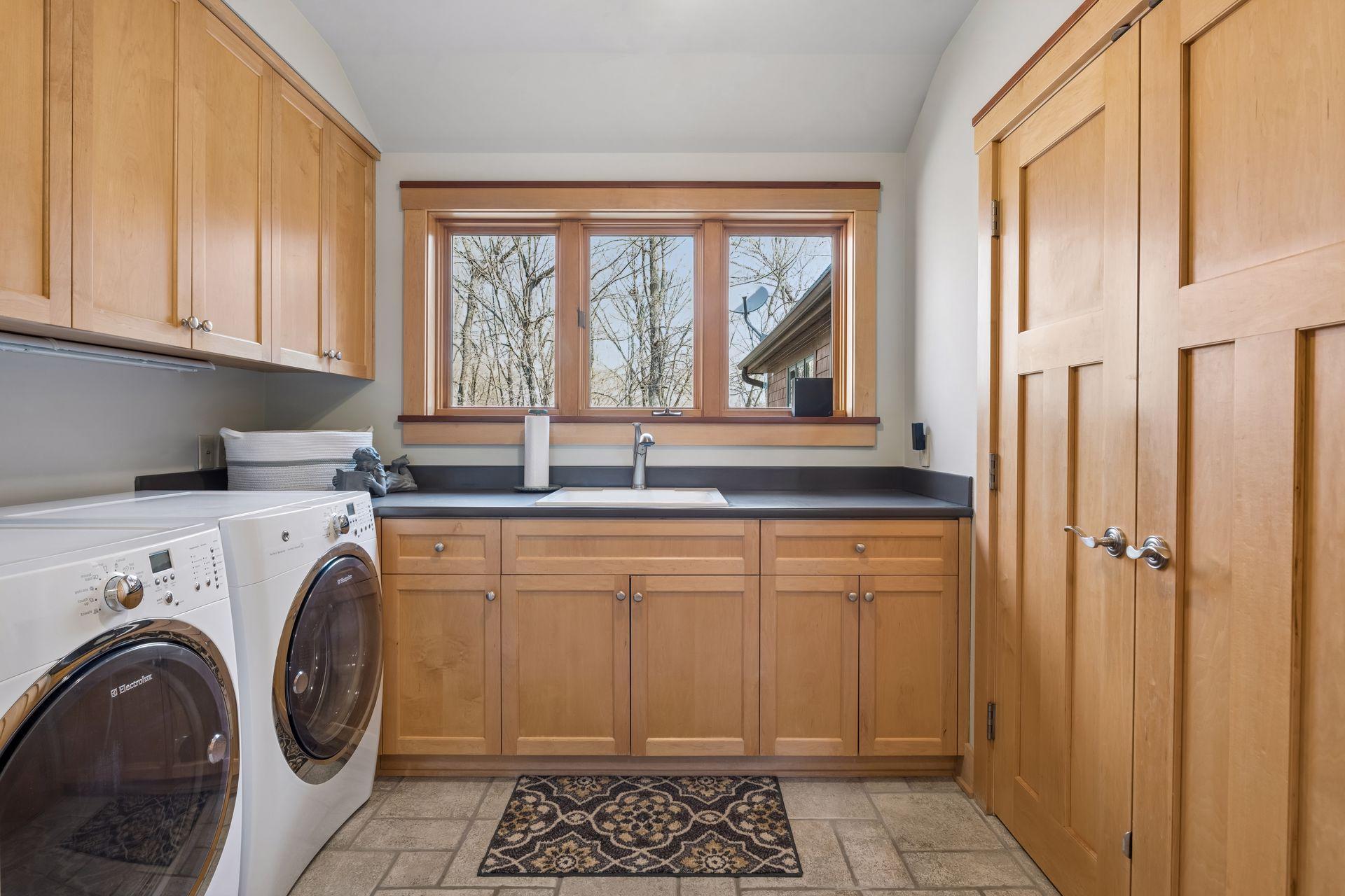45 Cristofori Circle Orono, MN 55359 - Photo 39 of 72