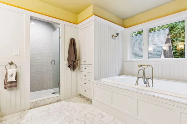 $2,795,000 | 45 Cristofori Circle, Orono, MN 55359