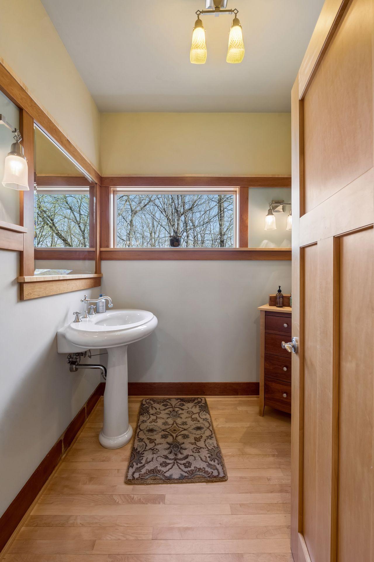 45 Cristofori Circle Orono, MN 55359 - Photo 40 of 72