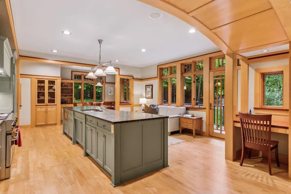 $2,795,000 | 45 Cristofori Circle, Orono, MN 55359