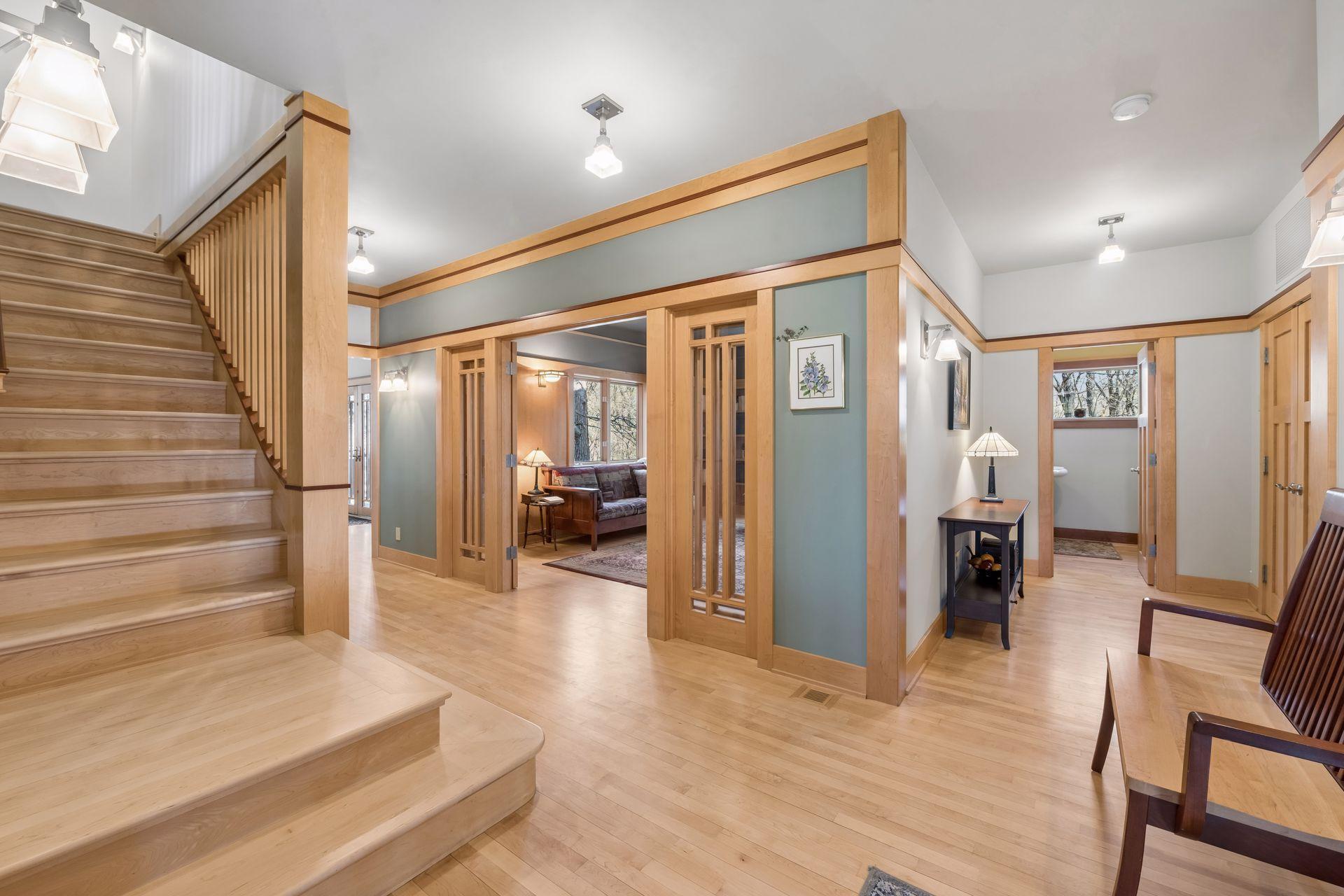 45 Cristofori Circle Orono, MN 55359 - Photo 4 of 72