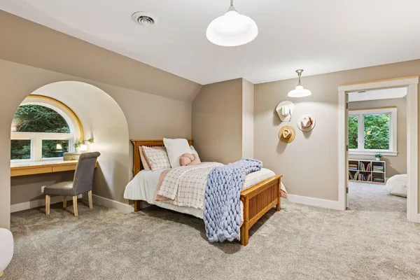 $2,795,000 | 45 Cristofori Circle, Orono, MN 55359