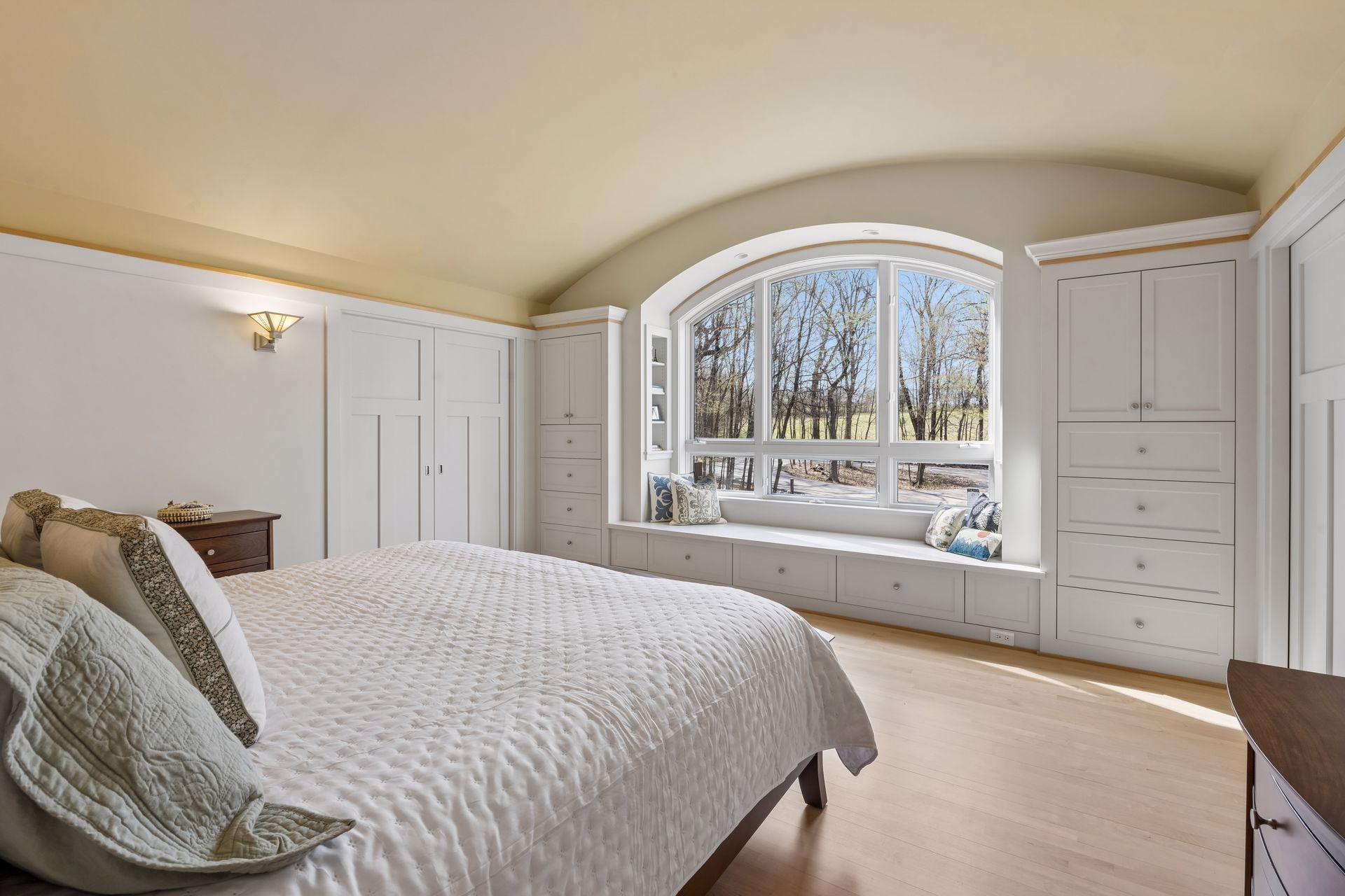45 Cristofori Circle Orono, MN 55359 - Photo 41 of 72