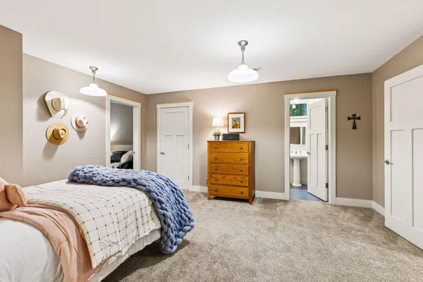 $2,795,000 | 45 Cristofori Circle, Orono, MN 55359