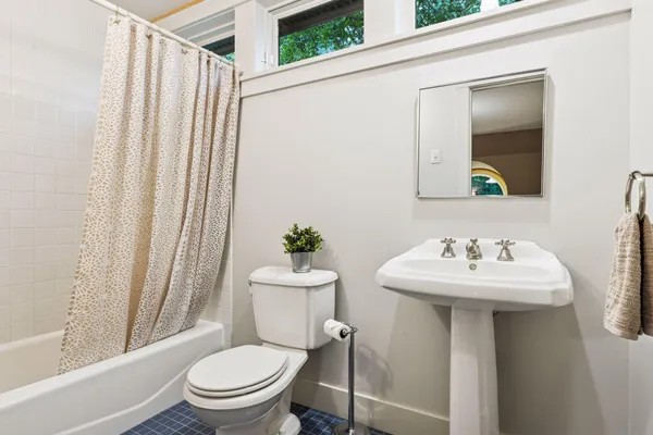 $2,795,000 | 45 Cristofori Circle, Orono, MN 55359