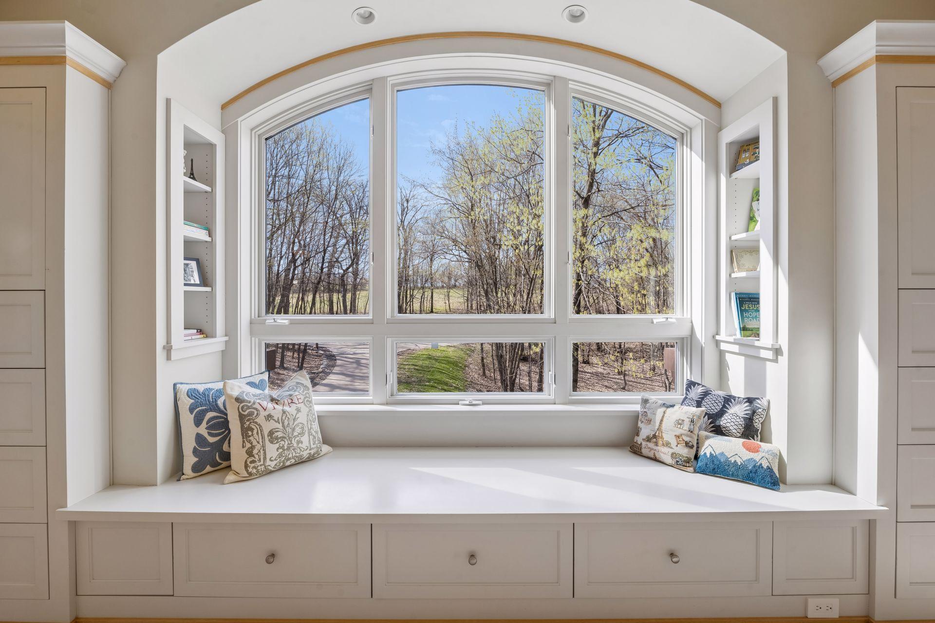 45 Cristofori Circle Orono, MN 55359 - Photo 43 of 72