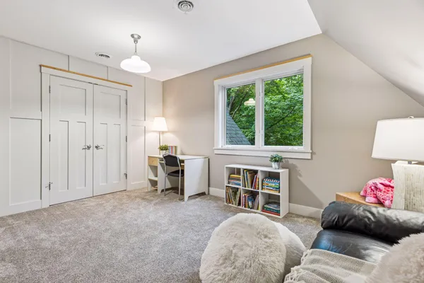 $2,795,000 | 45 Cristofori Circle, Orono, MN 55359