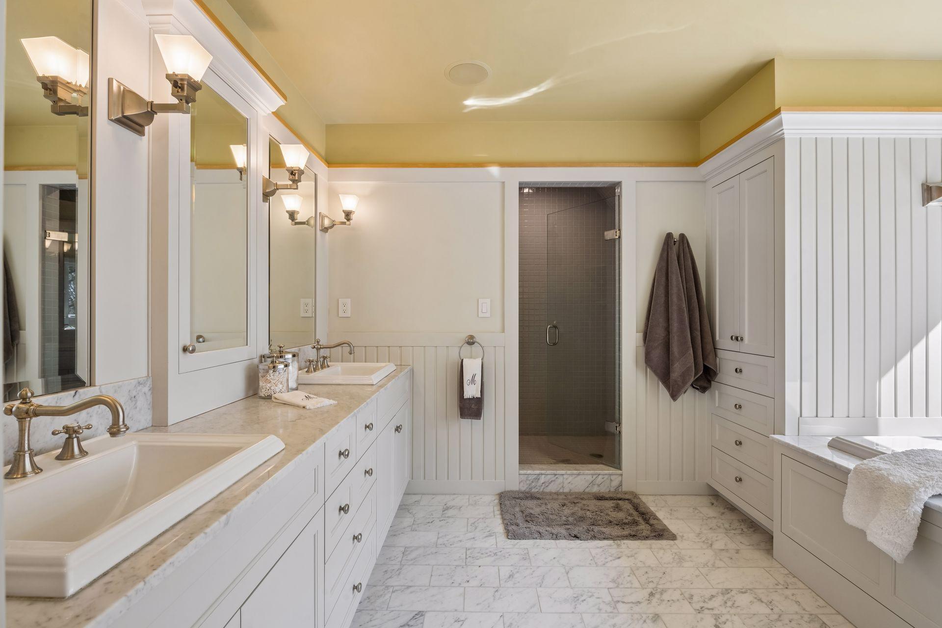 45 Cristofori Circle Orono, MN 55359 - Photo 44 of 72