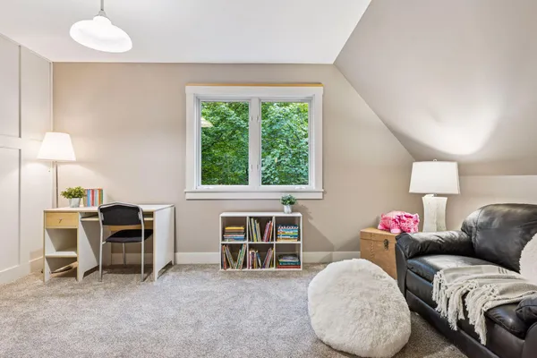 $2,795,000 | 45 Cristofori Circle, Orono, MN 55359