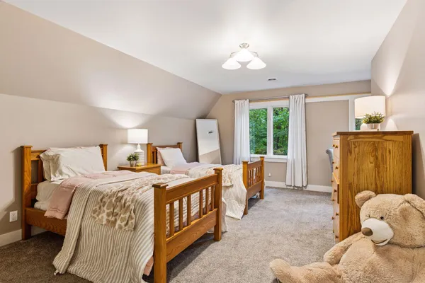 $2,795,000 | 45 Cristofori Circle, Orono, MN 55359