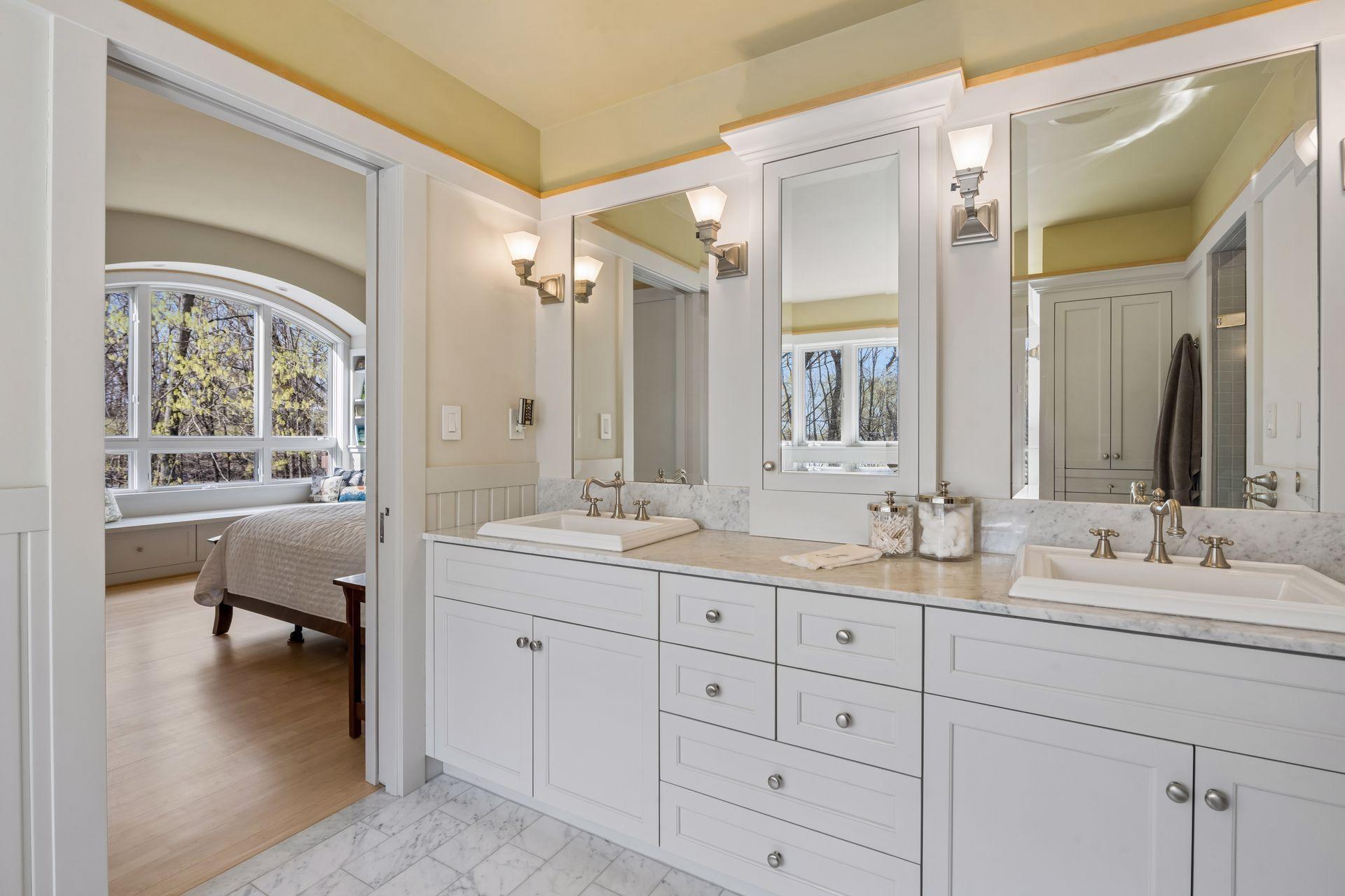 45 Cristofori Circle Orono, MN 55359 - Photo 46 of 72