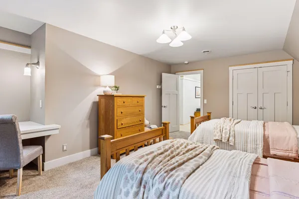 $2,795,000 | 45 Cristofori Circle, Orono, MN 55359