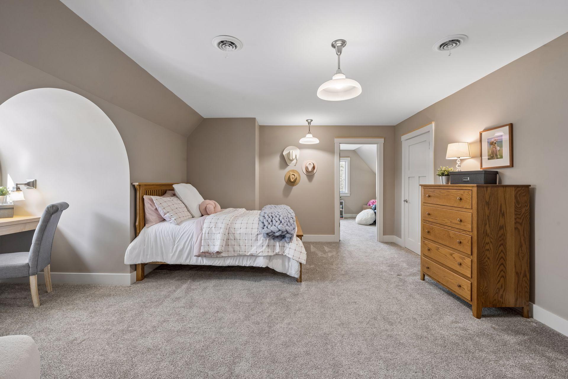 45 Cristofori Circle Orono, MN 55359 - Photo 47 of 72