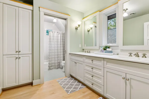 $2,795,000 | 45 Cristofori Circle, Orono, MN 55359