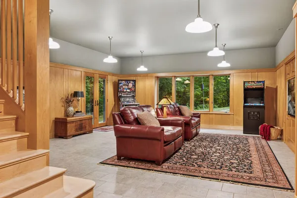 $2,795,000 | 45 Cristofori Circle, Orono, MN 55359