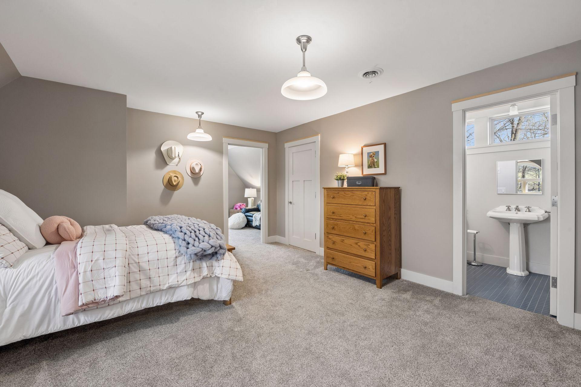 45 Cristofori Circle Orono, MN 55359 - Photo 49 of 72