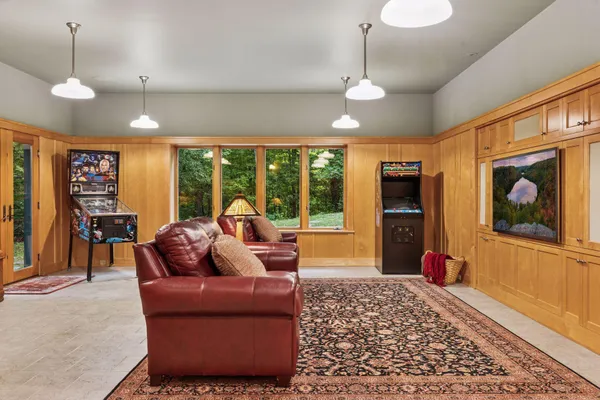 $2,795,000 | 45 Cristofori Circle, Orono, MN 55359