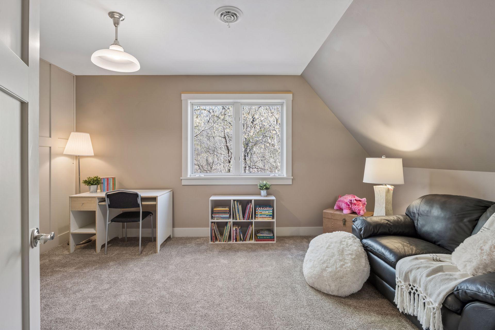 45 Cristofori Circle Orono, MN 55359 - Photo 50 of 72