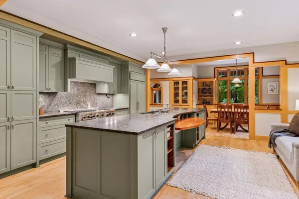 $2,795,000 | 45 Cristofori Circle, Orono, MN 55359