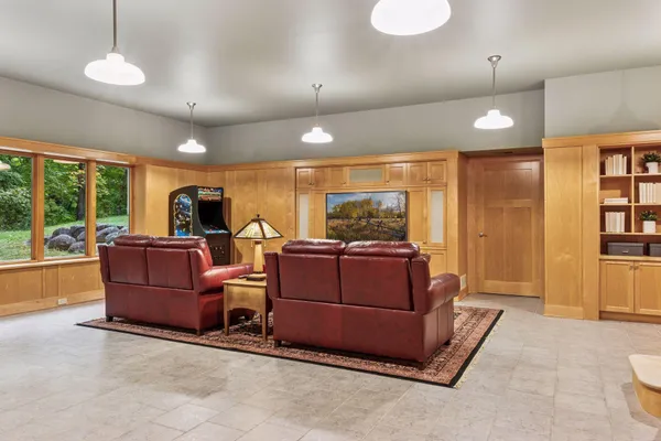 $2,795,000 | 45 Cristofori Circle, Orono, MN 55359