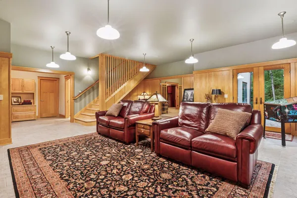 $2,795,000 | 45 Cristofori Circle, Orono, MN 55359