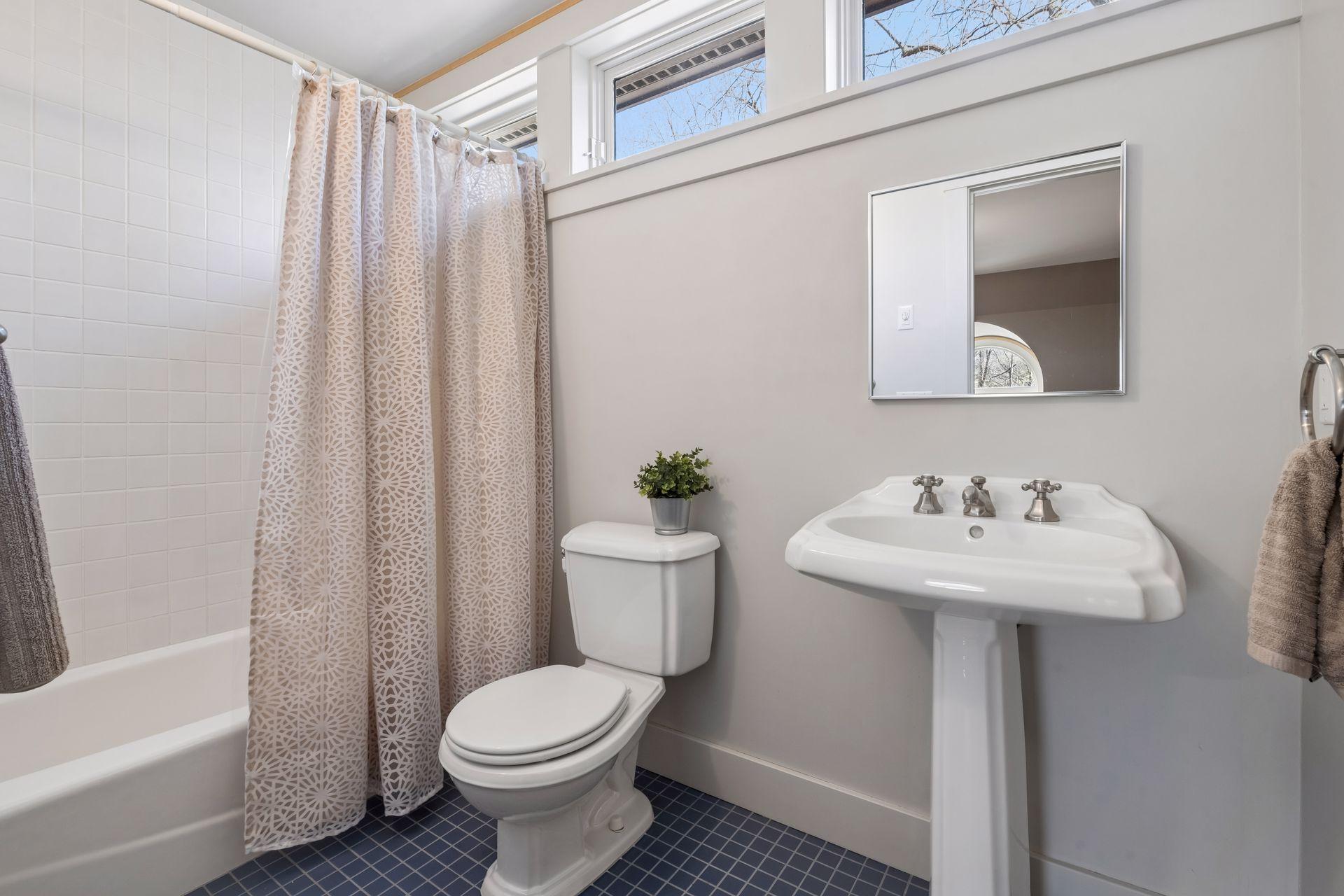 45 Cristofori Circle Orono, MN 55359 - Photo 52 of 72