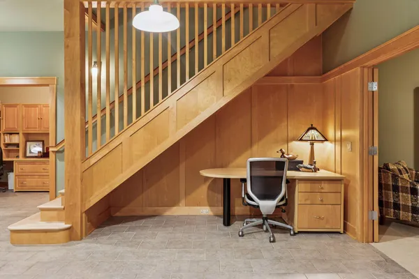 $2,795,000 | 45 Cristofori Circle, Orono, MN 55359