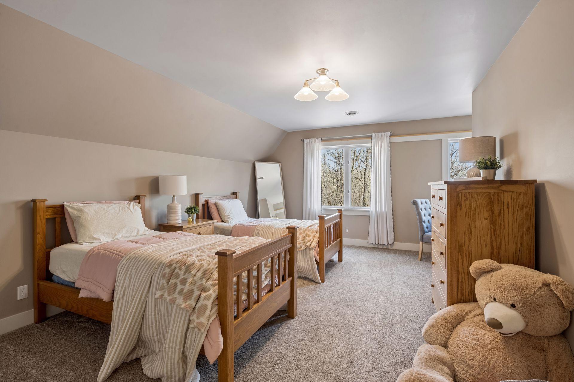 45 Cristofori Circle Orono, MN 55359 - Photo 53 of 72