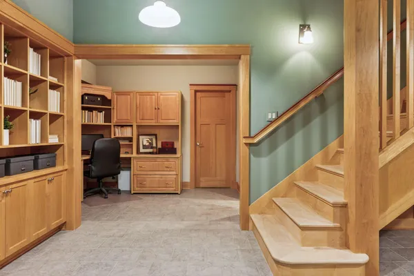 $2,795,000 | 45 Cristofori Circle, Orono, MN 55359