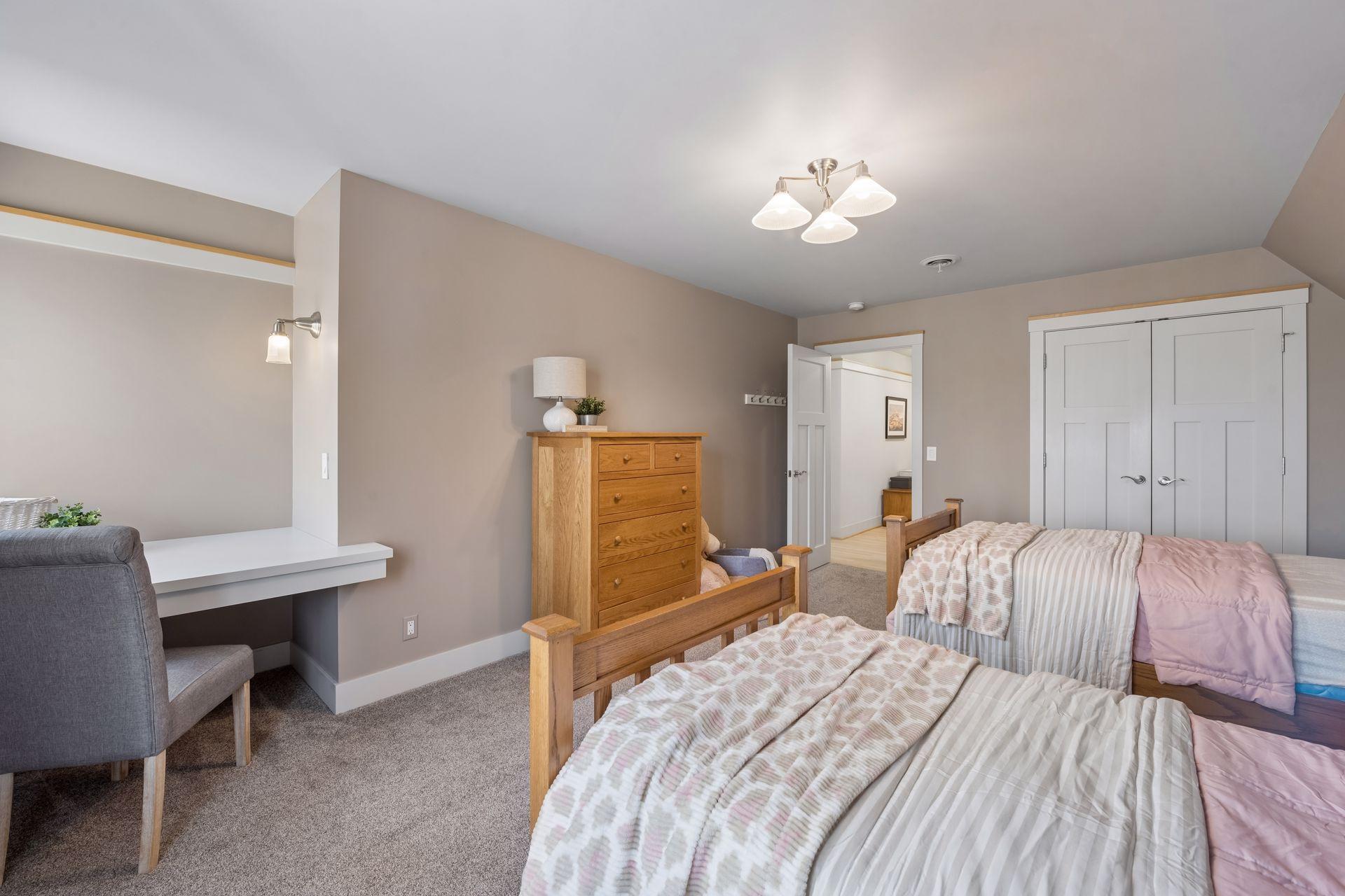 45 Cristofori Circle Orono, MN 55359 - Photo 54 of 72
